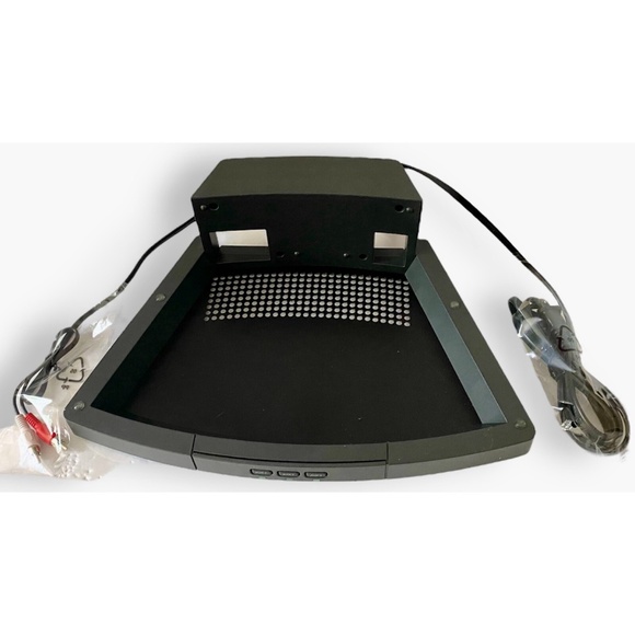 Bose Multimedia Pedestal for the Wave® Radio and Wave® Radio/CD AWACCP - NEW - Picture 1 of 6